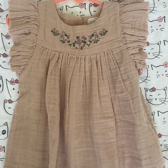 Jamie Kay Bundle 2t NWT - Picture 8 of 9